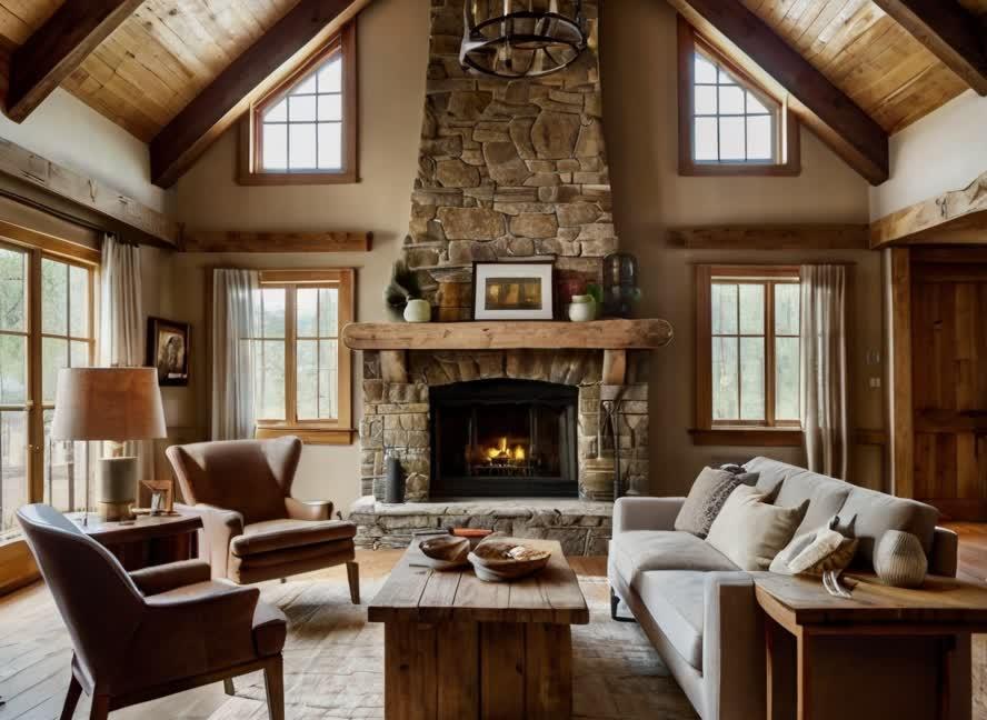 Идеальная планировка для аренды — как выбрать новостройку с учетом всех нюансов